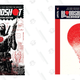 Bloodshot Sale | Up to 66% off | Comixology